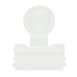 Bosch 00165262 Dishwasher Drainage Check Valve Part