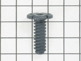 Bosch Dishwasher Part 00165299 - Replacement Foot