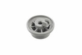 Bosch 00165314 Lower Dishrack Wheel for Dishwasher