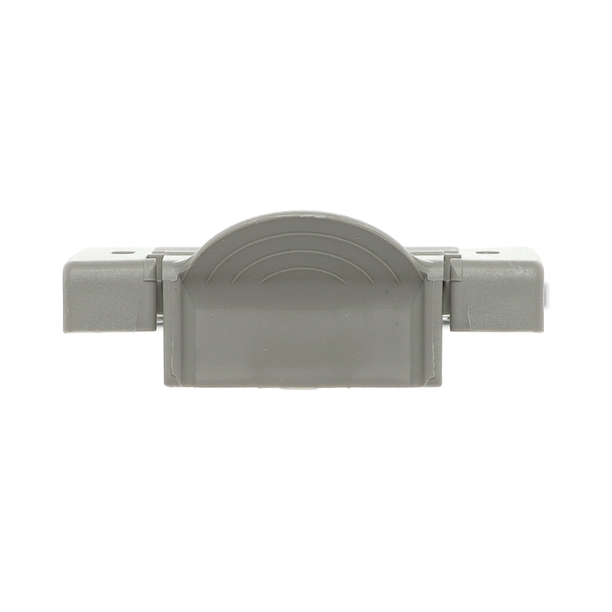 Bosch 00166623 Dishwasher Rinse Aid Door with Gasket
