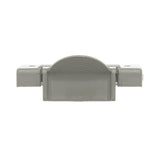 Bosch 00166623 Dishwasher Rinse Aid Door with Gasket