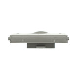 Bosch 00166623 Dishwasher Rinse Aid Door with Gasket