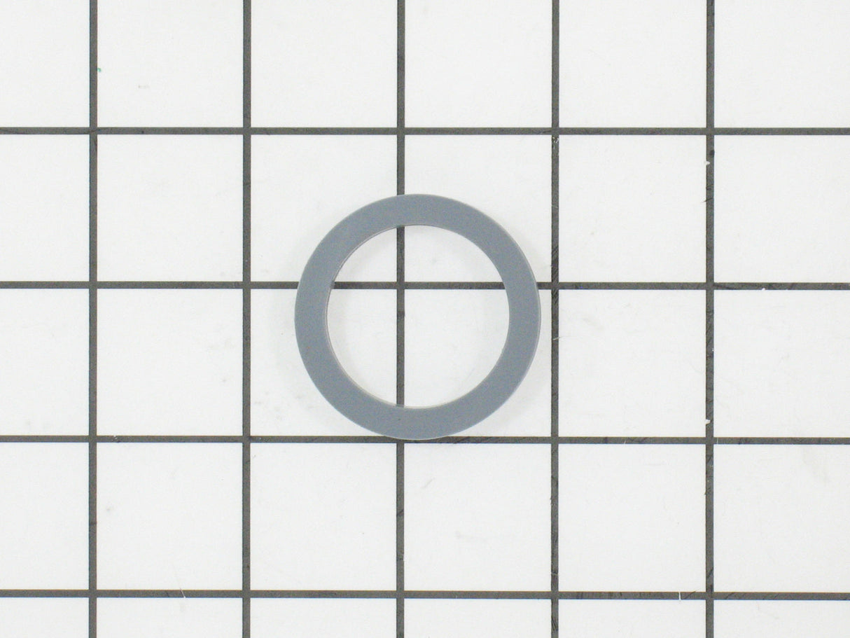 Bosch Dishwasher Sealing Part 00166625 Replacement