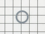 Bosch Dishwasher Sealing Part 00166625 Replacement