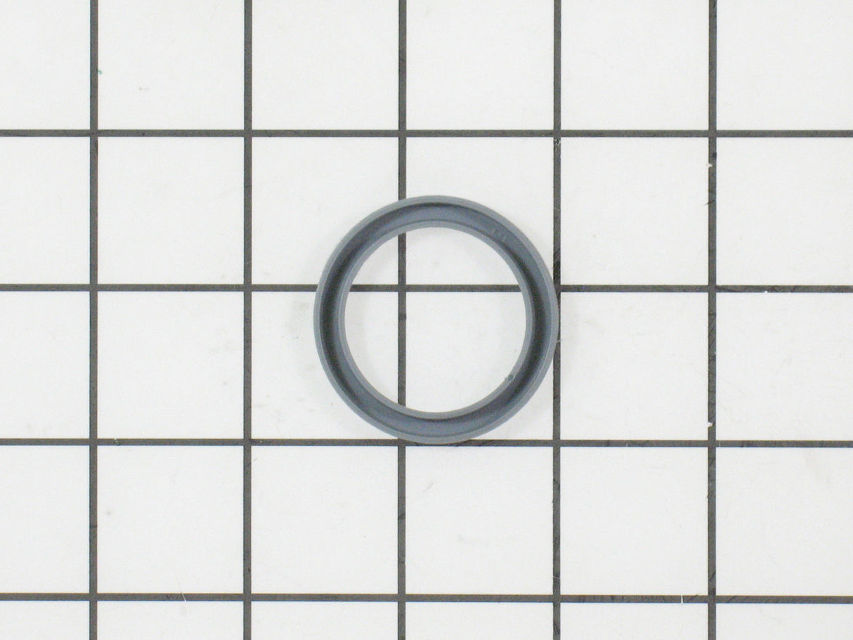 Bosch Dishwasher Sealing Part 00166625 Replacement