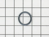 Bosch Dishwasher Sealing Part 00166625 Replacement