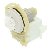 Bosch 00167082 Dishwasher Replacement Drain Pump