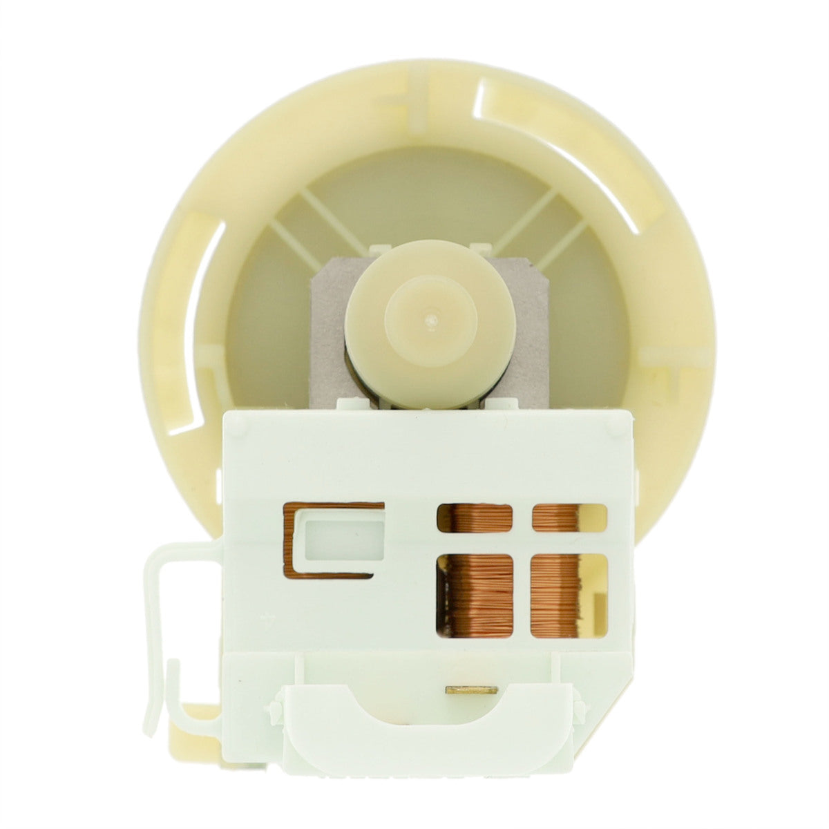 Bosch 00167082 Dishwasher Replacement Drain Pump