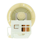 Bosch 00167082 Dishwasher Replacement Drain Pump
