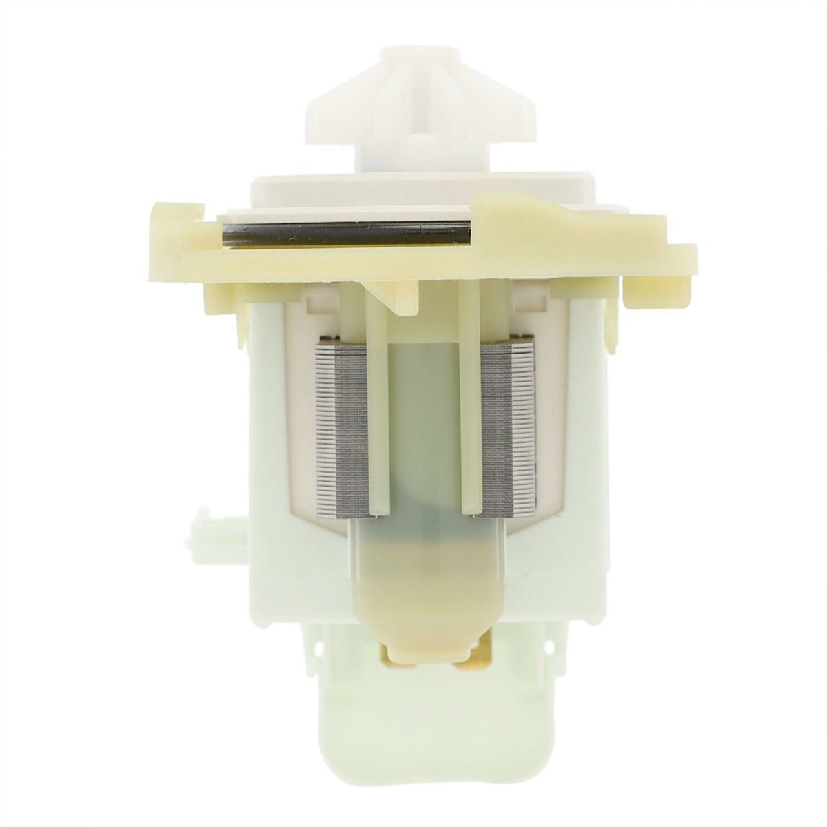 Bosch 00167082 Dishwasher Replacement Drain Pump