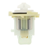 Bosch 00167082 Dishwasher Replacement Drain Pump