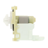 Bosch 00167082 Dishwasher Replacement Drain Pump