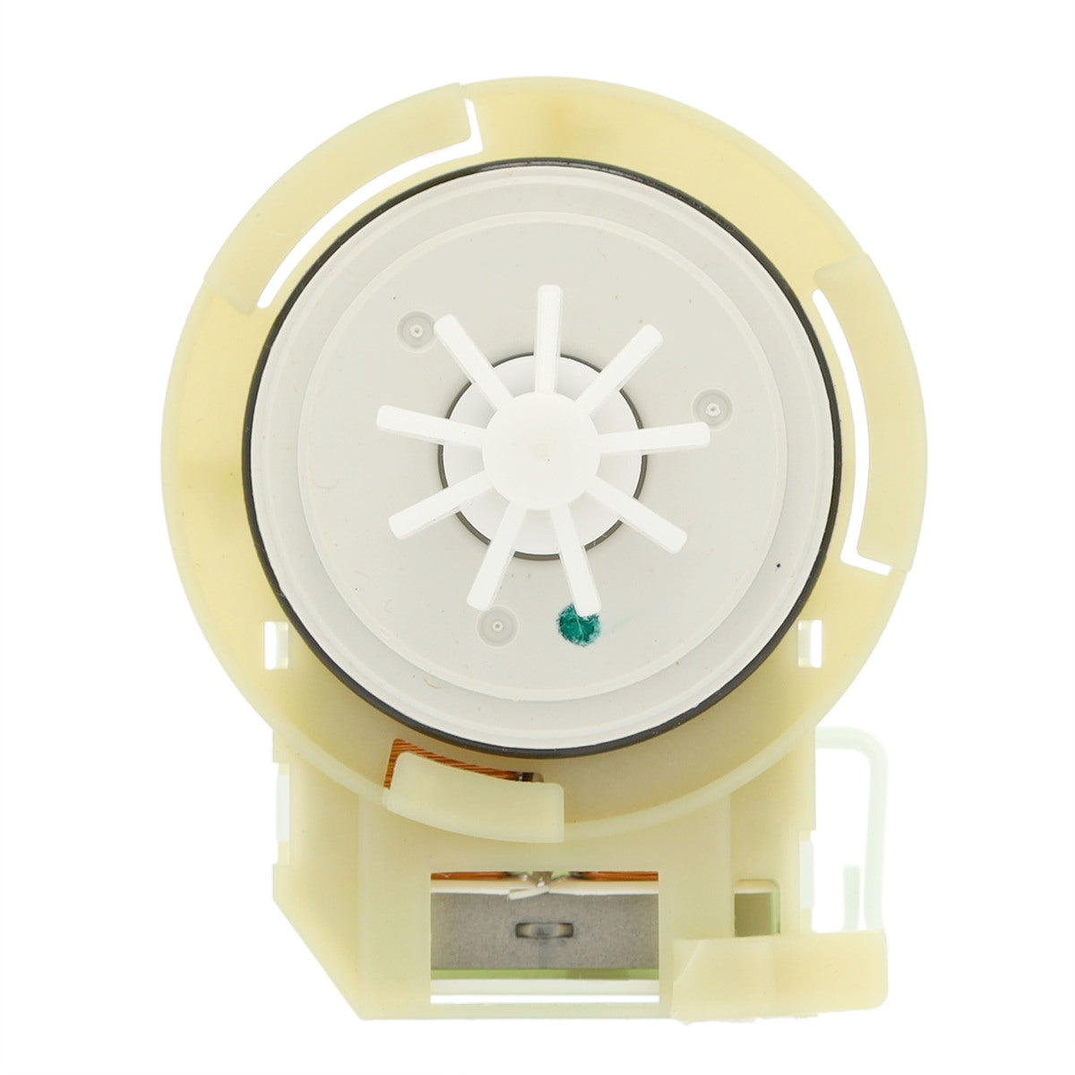 Bosch 00167082 Dishwasher Replacement Drain Pump