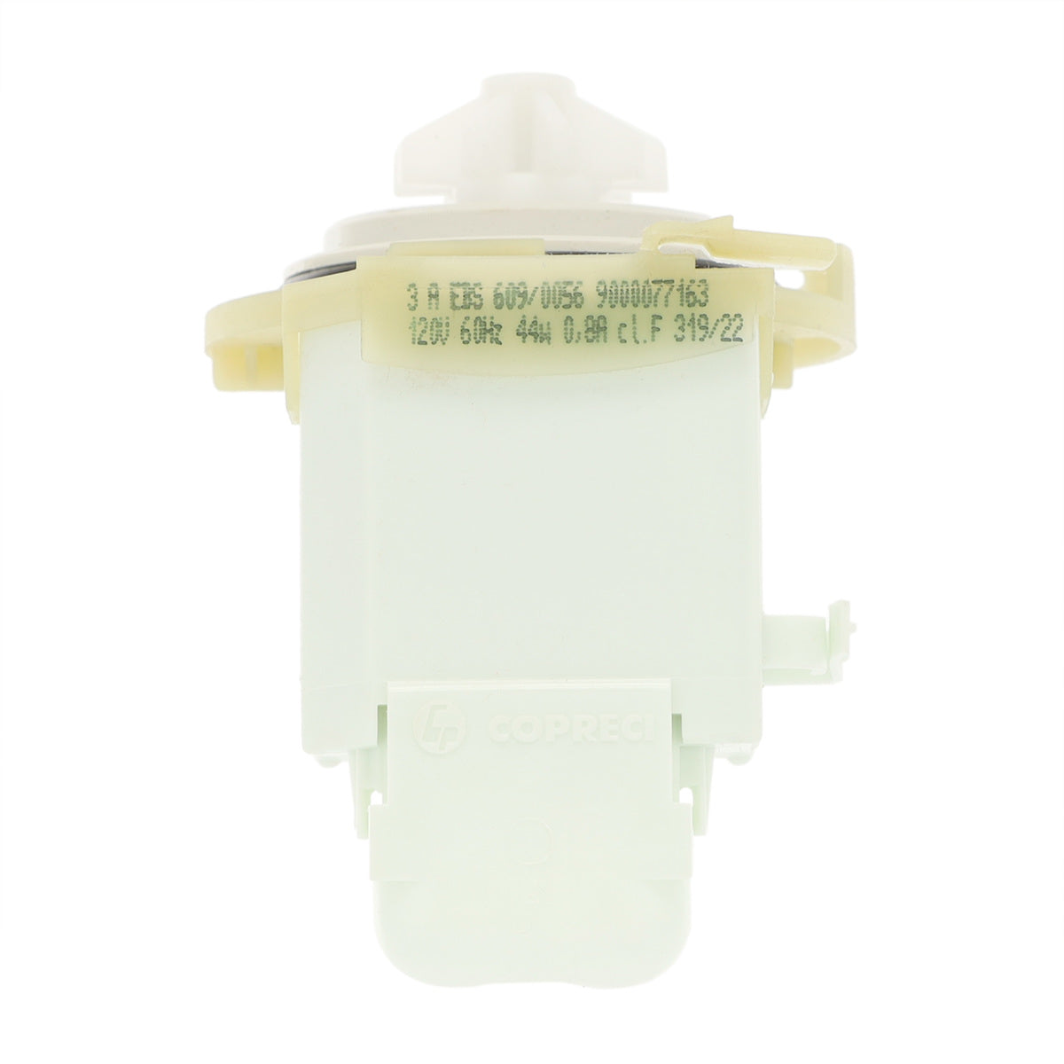 Bosch 00167082 Dishwasher Replacement Drain Pump