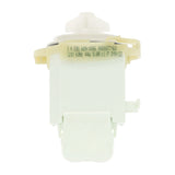 Bosch 00167082 Dishwasher Replacement Drain Pump