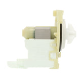Bosch 00167082 Dishwasher Replacement Drain Pump