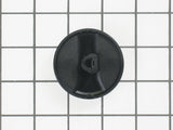 Bosch 00171322 Cooktop Area Control Knob Replacement