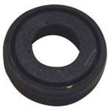 Bosch 00171598 Dishwasher Sump Pump Seal Part