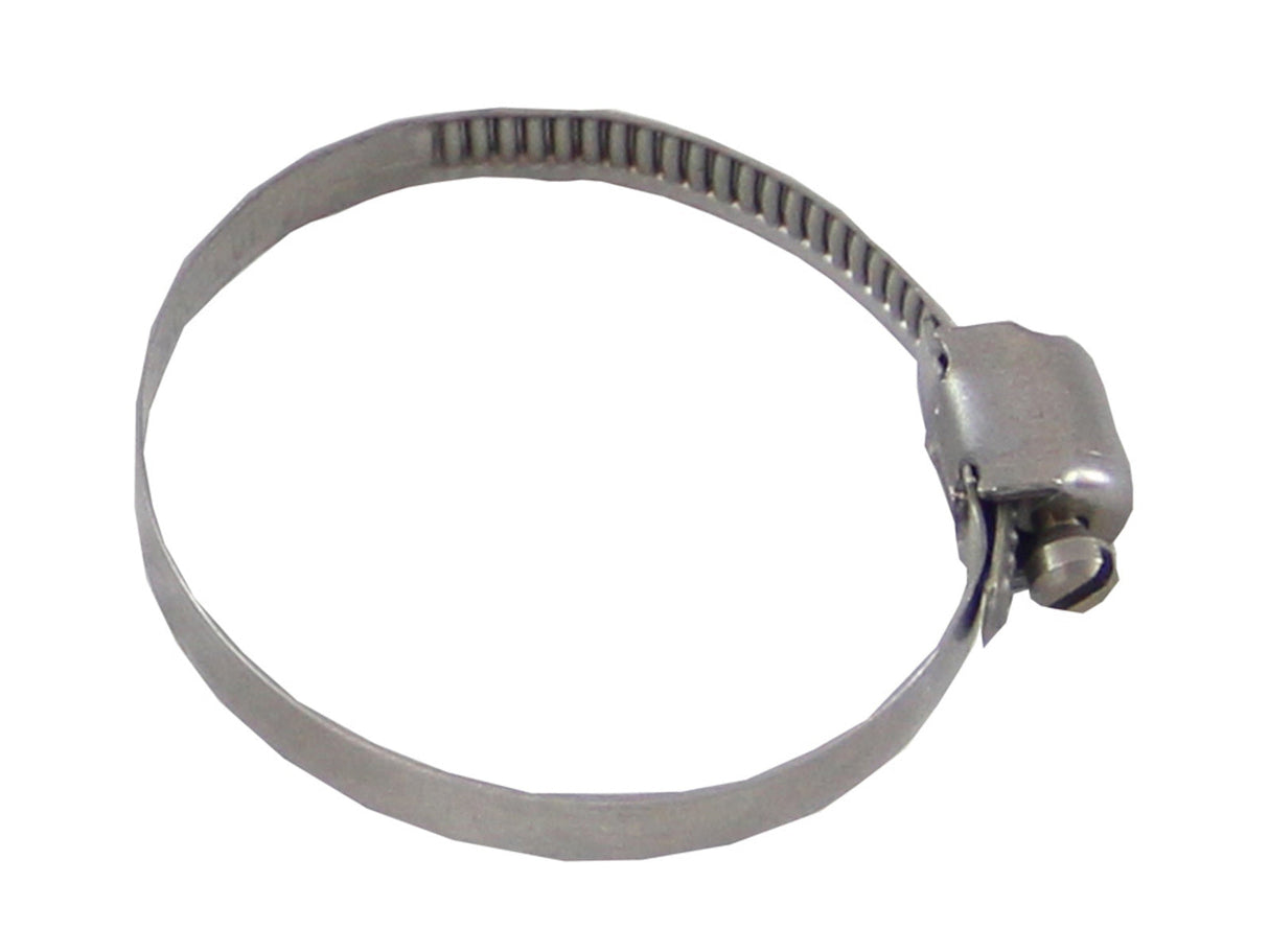 Bosch 00172272 Dishwasher Hose Clamp Replacement Part