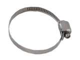 Bosch 00172272 Dishwasher Hose Clamp Replacement Part