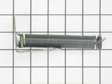Bosch Dishwasher Spring Replacement Part 00173696