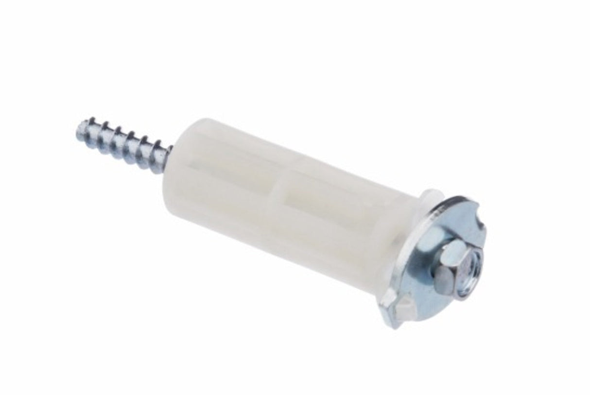 Bosch Washer Part 00175724 - Durable Spacer Component