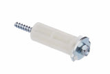 Bosch Washer Part 00175724 - Durable Spacer Component