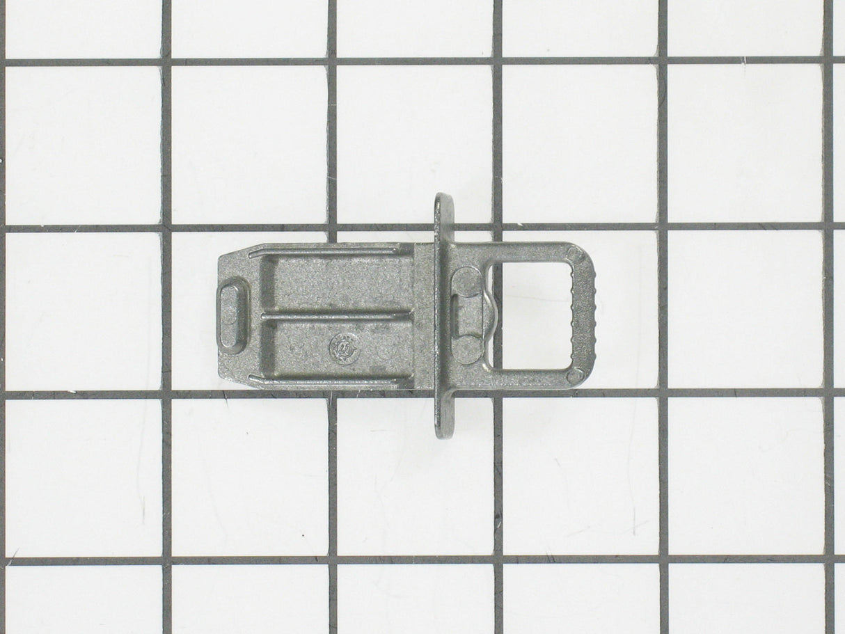 Bosch 00187185 Dishwasher Door Latch Replacement Part