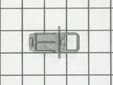 Bosch 00187185 Dishwasher Door Latch Replacement Part