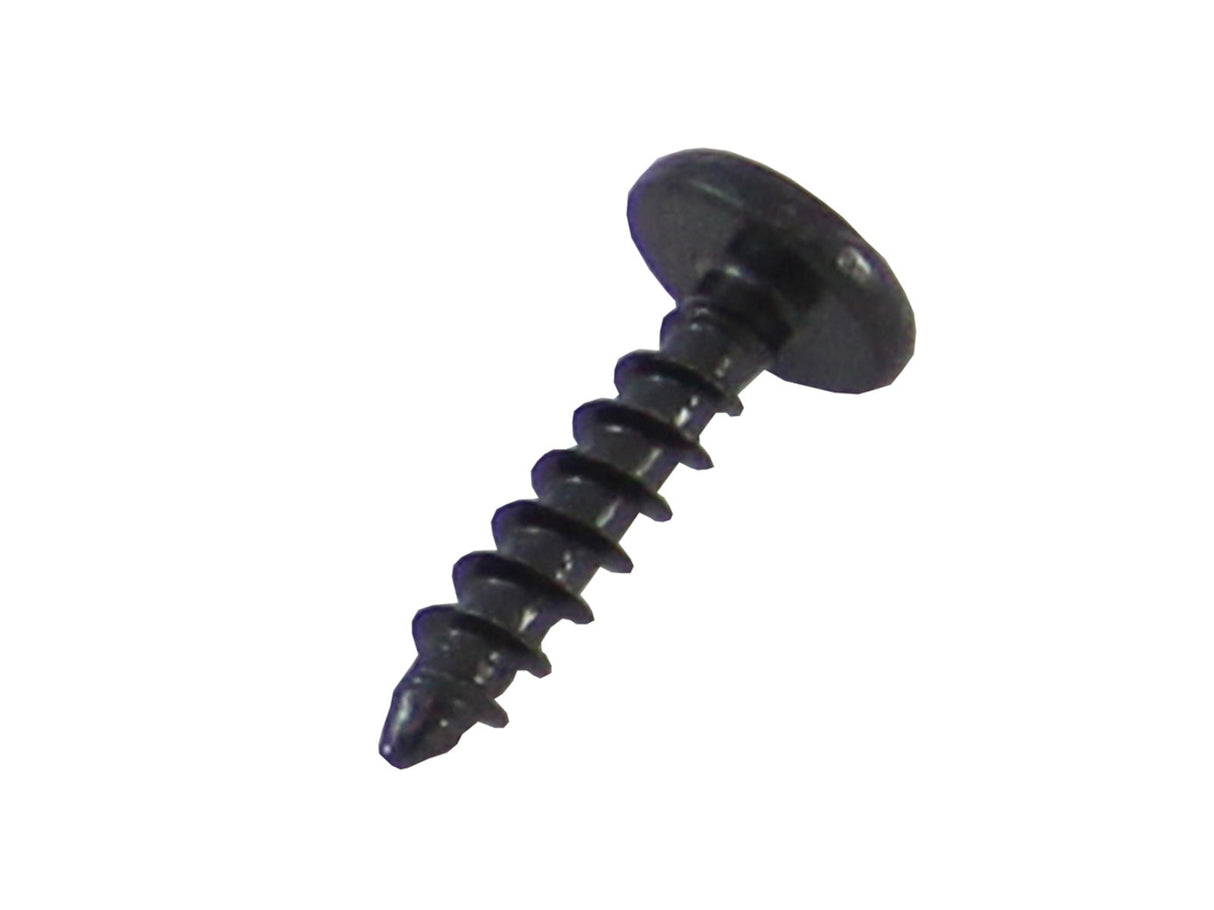 Bosch 00188670 Dishwasher Replacement Screw Part
