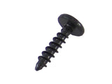 Bosch 00188670 Dishwasher Replacement Screw Part