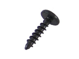 Bosch 00188670 Dishwasher Replacement Screw Part