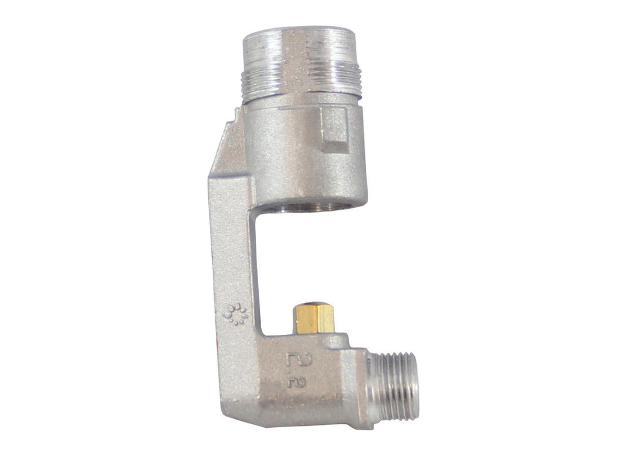 Bosch 00188976 Oven Range Holder Part for Gaggenau, Thermador