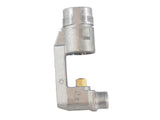 Bosch 00188976 Oven Range Holder Part for Gaggenau, Thermador