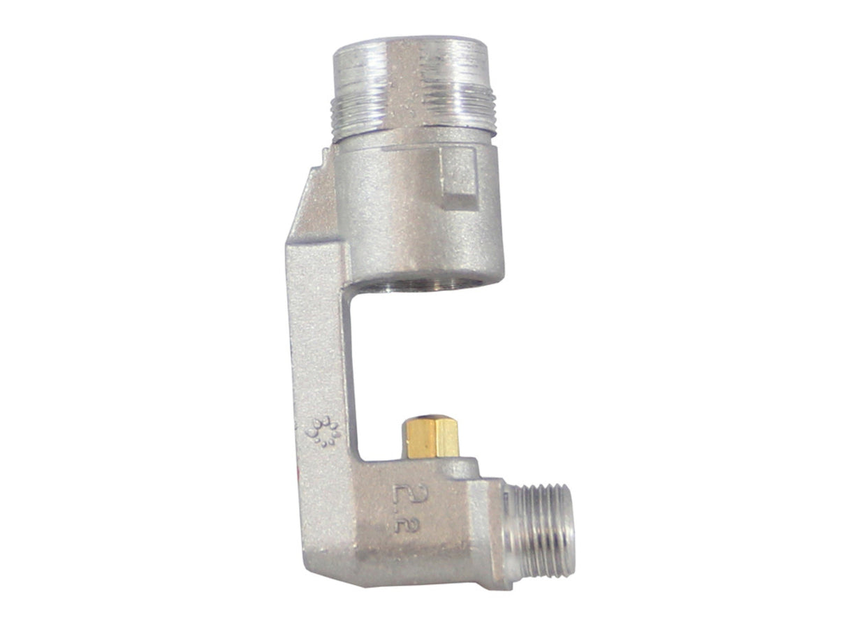 Bosch 00188976 Oven Range Holder Part for Gaggenau, Thermador