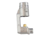 Bosch 00188976 Oven Range Holder Part for Gaggenau, Thermador