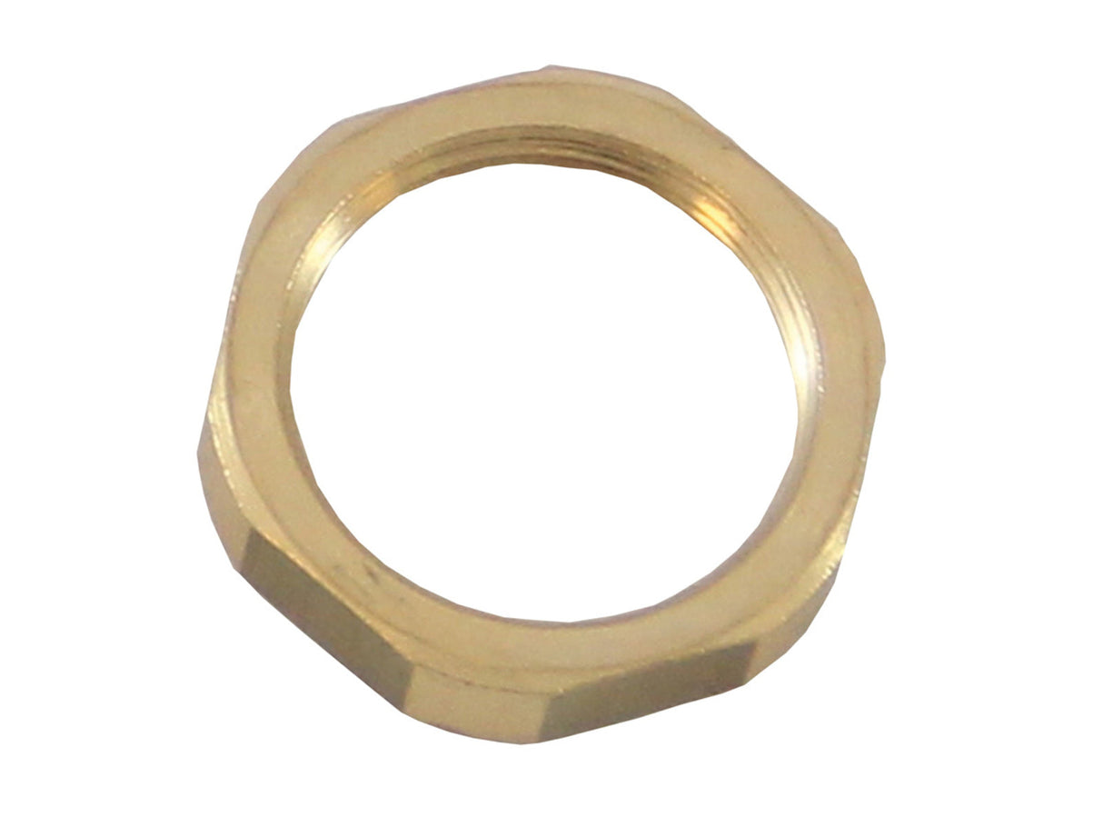 Bosch 00188978 Nut for Oven Range Parts