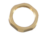 Bosch 00188978 Nut for Oven Range Parts