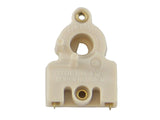 Bosch 00189008 Range/Cooktop Spark Igniter Switch Part