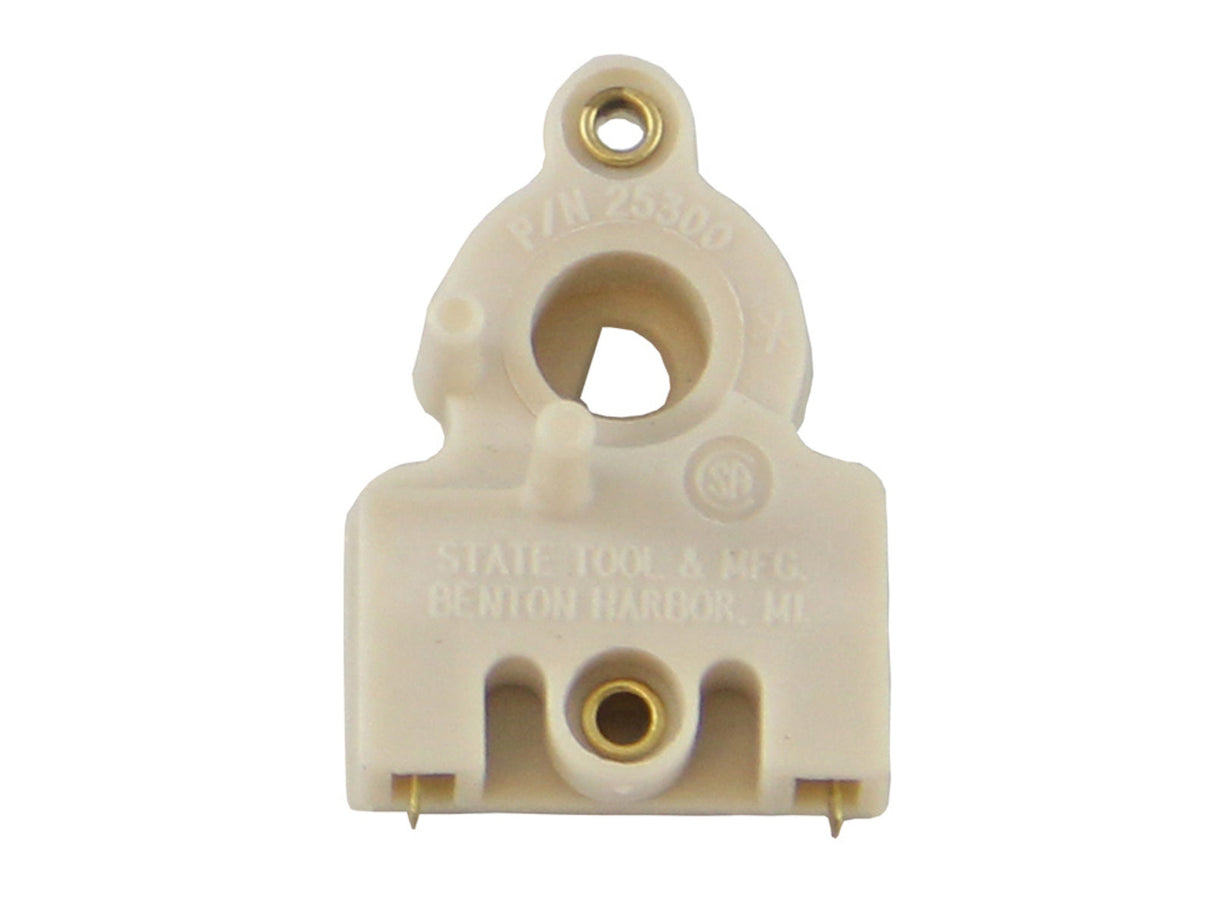 Bosch 00189008 Range/Cooktop Spark Igniter Switch Part