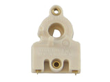 Bosch 00189008 Range/Cooktop Spark Igniter Switch Part
