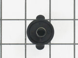 Bosch 00189011 Black Knob for Range/Cooktop
