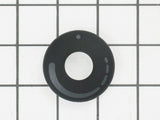 Bosch 00189013 Cooktop Replacement Ring Part
