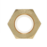 Bosch 00189023 Venturi Tube for Oven Range