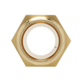 Bosch 00189023 Venturi Tube for Oven Range