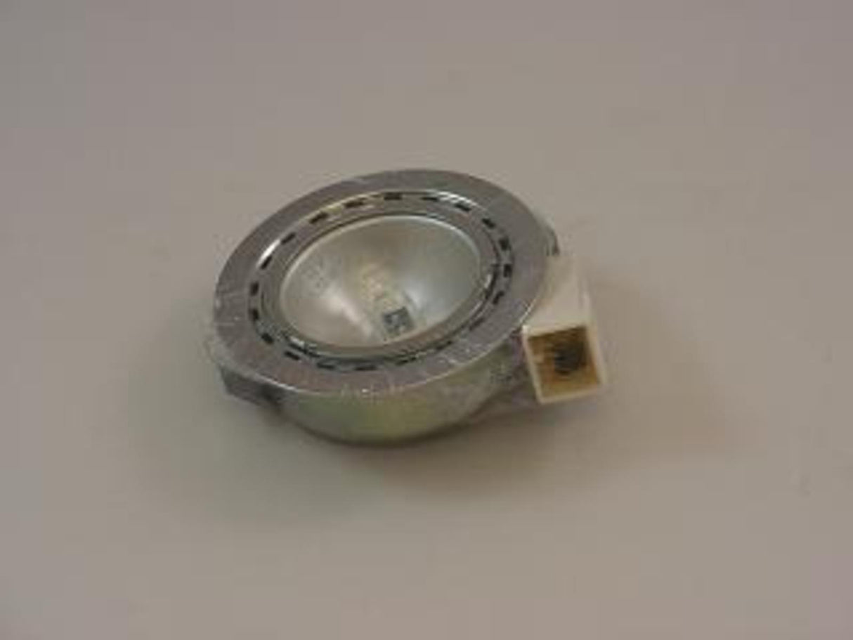 Bosch 00189261 Halogen Lamp for Oven Range Hood