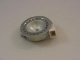 Bosch 00189261 Halogen Lamp for Oven Range Hood