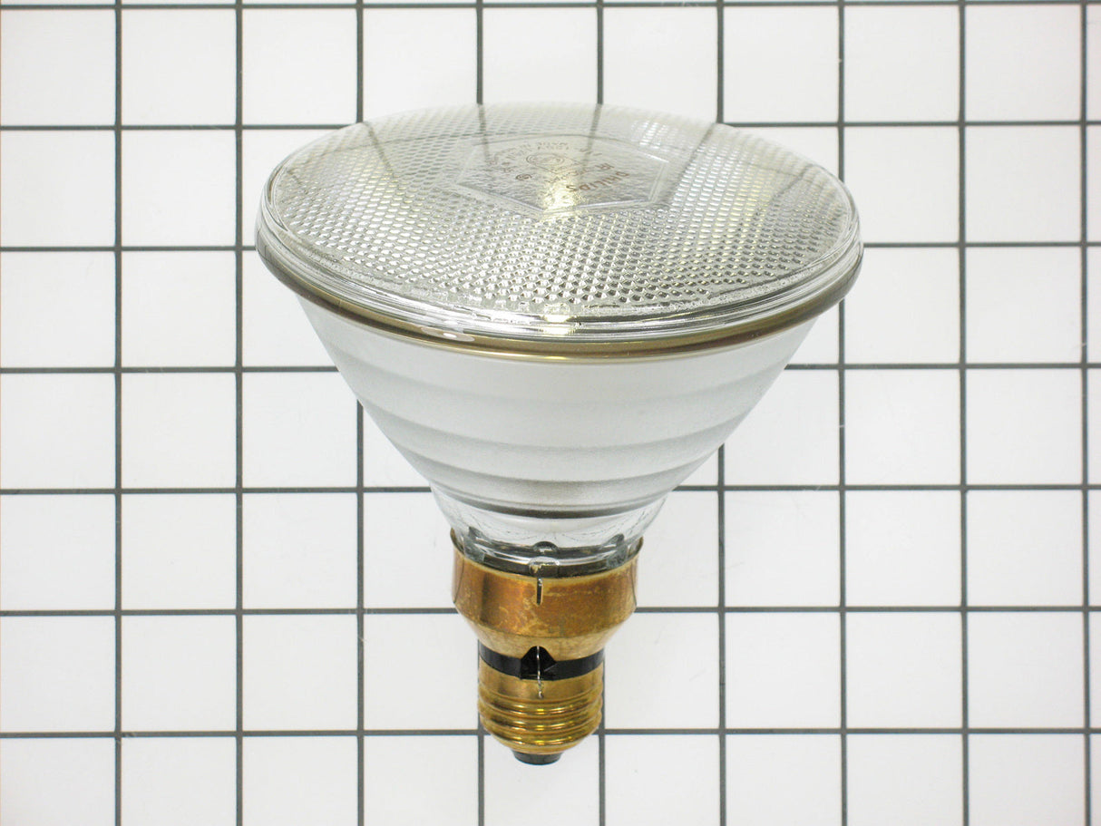 Bosch 00189272 Vent Hood Lamp Replacement Part