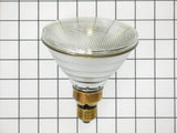 Bosch 00189272 Vent Hood Lamp Replacement Part