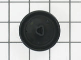 Bosch 00189302 Replacement Knob for Cooktop